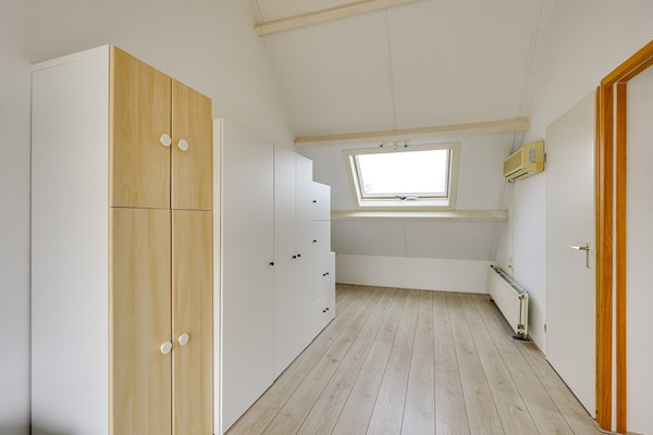 Grondmolen 21 Barendrecht - 52 - Funda.jpg